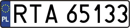 RTA65133