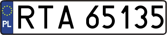 RTA65135