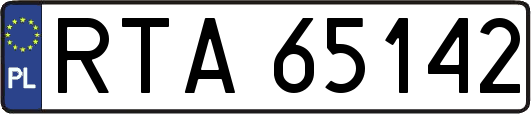 RTA65142