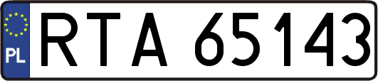 RTA65143