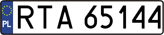 RTA65144