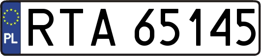RTA65145