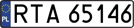 RTA65146