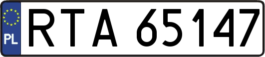RTA65147