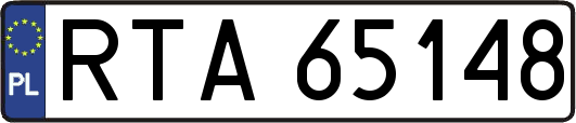 RTA65148