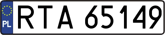 RTA65149