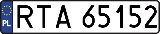 RTA65152