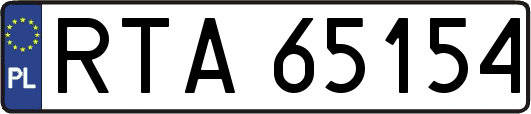 RTA65154