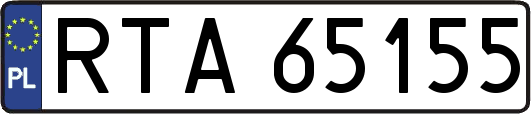 RTA65155