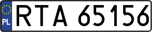RTA65156