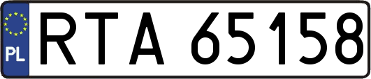 RTA65158
