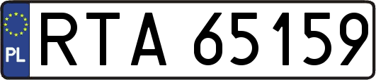 RTA65159