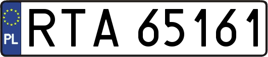 RTA65161