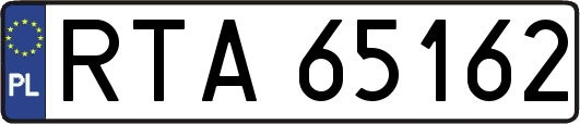 RTA65162