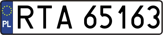 RTA65163