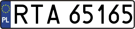 RTA65165