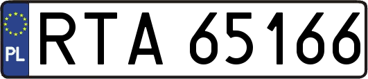 RTA65166