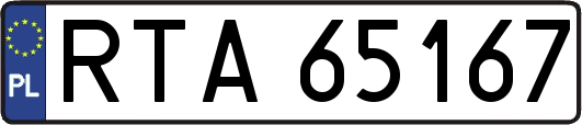 RTA65167