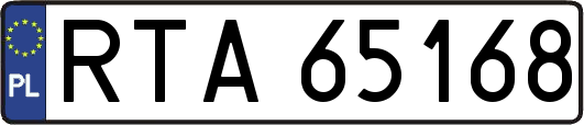 RTA65168