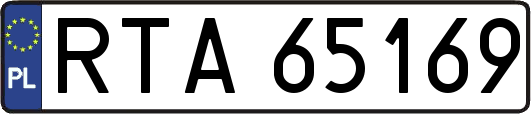 RTA65169