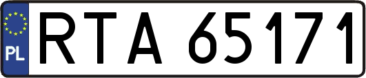 RTA65171