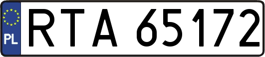RTA65172