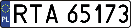 RTA65173