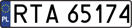 RTA65174