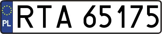 RTA65175
