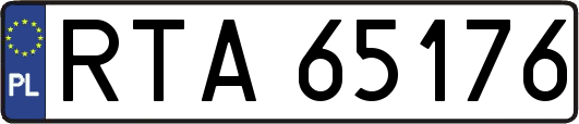 RTA65176