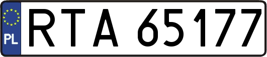 RTA65177