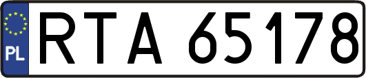 RTA65178