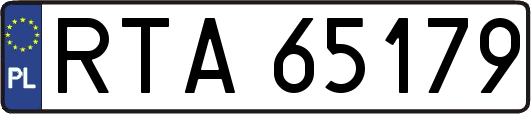 RTA65179
