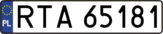 RTA65181