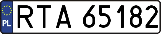 RTA65182