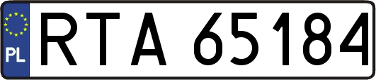 RTA65184