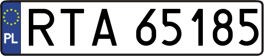RTA65185