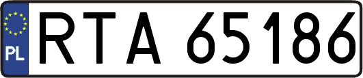 RTA65186