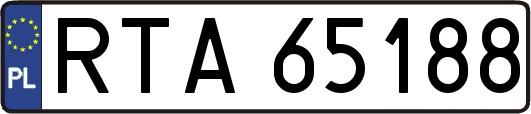 RTA65188