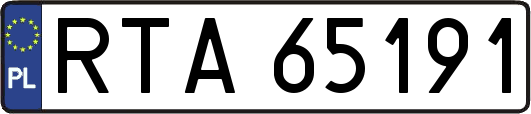 RTA65191
