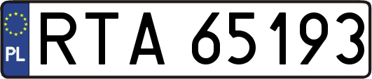 RTA65193