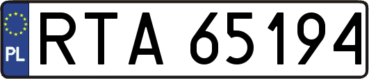 RTA65194