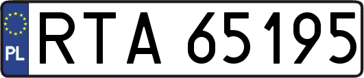 RTA65195