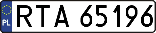 RTA65196
