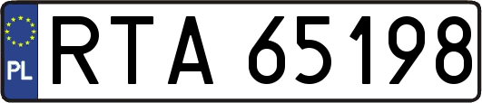 RTA65198