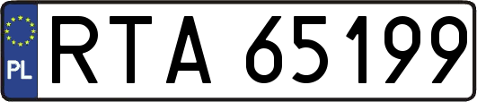 RTA65199