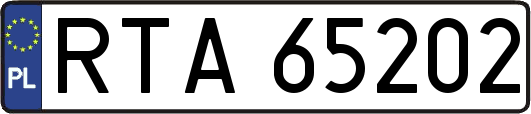 RTA65202