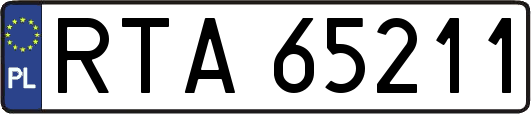 RTA65211