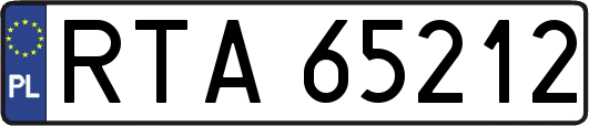 RTA65212