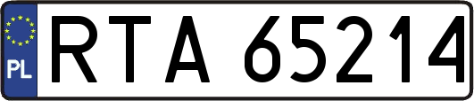 RTA65214